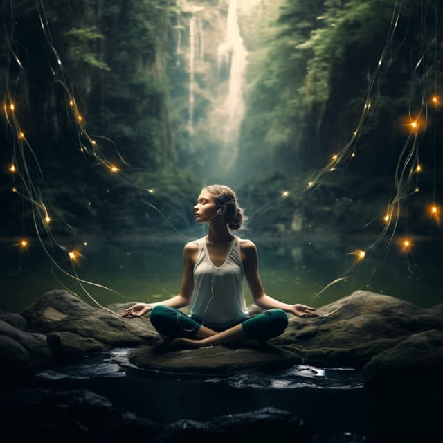 Música para Cocinar