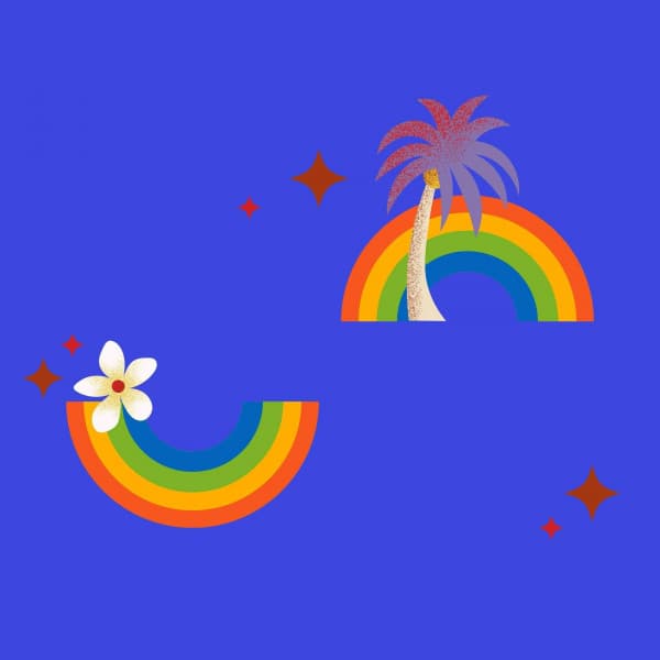 Jazz Piano Duo - Background for Sitting Back Jazz - Classic French Jazz