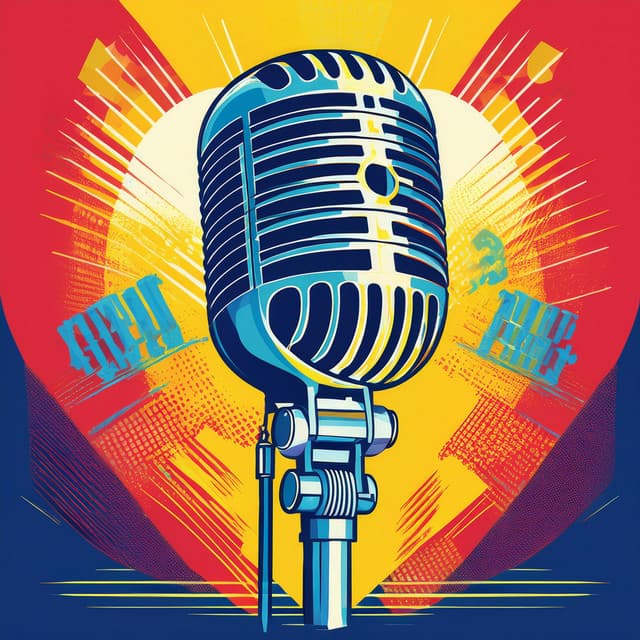 Relajante Bossa Nova Chill Out