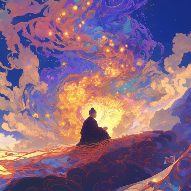 Avifauna Paradiset - Naturljud