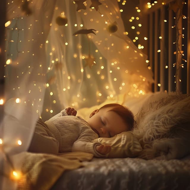 Bebé Del Arroyo Binaural: Aves Y Sonidos Suaves De La Naturaleza - 92 96 Hz - Formadores binaurales