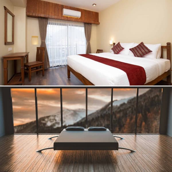 Music for Perfect Summer - Jazzy Mornings