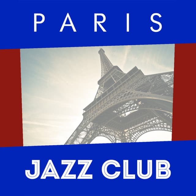 Paris Jazz Club - Jazz Music Club in Paris