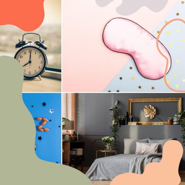 Wondrous Indian Chill Out Music - Background for Sleeping Well - Deep Zen Ambient