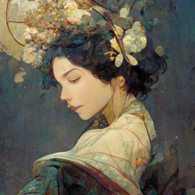 Meditaciónessa - Meditaciónessa