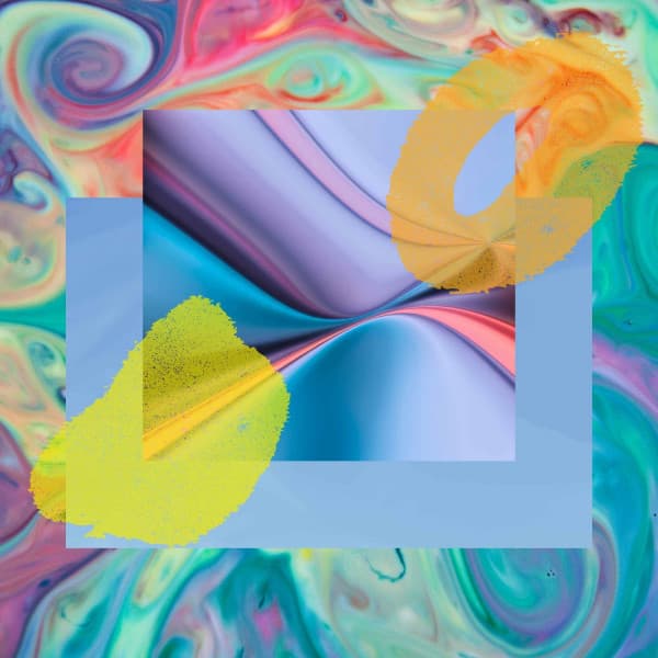 Jazz Violin - Background for Green Moments - Wine Bar Music