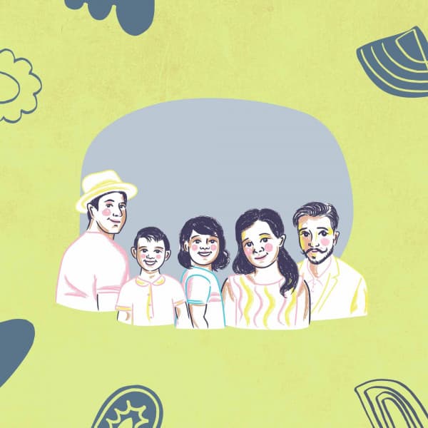 Vibrant Jazz Organ - Bgm for Modern Monday - Jazz Suave