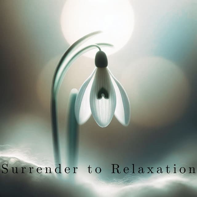 Surrender to Relaxation: Sweet Rest Music for Night Sky Gazing - Sweet Dreams Club