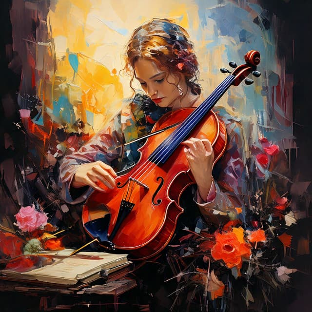 Relaxing Orchestra: Music for Dogs - Lee Rosangela