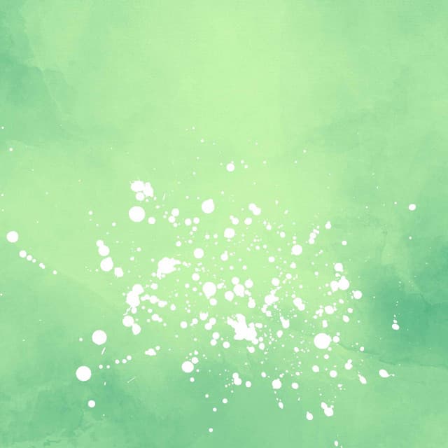 Bossa Nova Guitar - Music for Mystical November - Cafe Jazz Duo