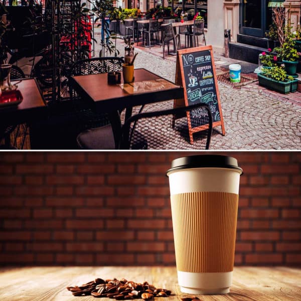 Feelings for March Moods - Relaxing Music Orchestra