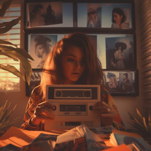 All for a Gentle Night's Rest - Soothing Symphony