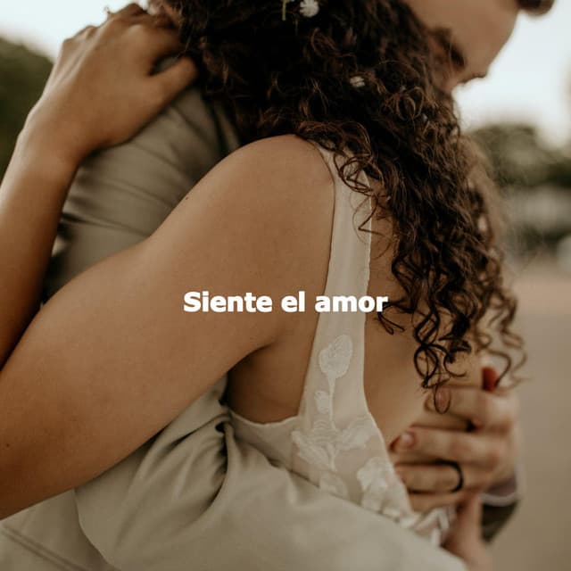 Siente el amor - Lounge Jazz Bar Deluxe