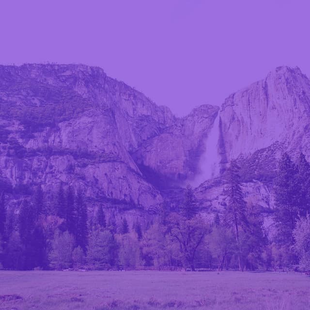 Music for Yoga Nidra - ASMR Music - Calm Meditation Music