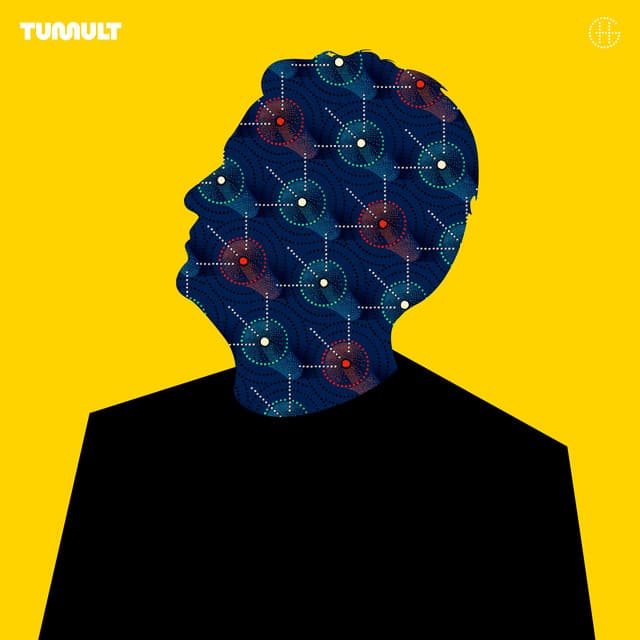 TUMULT - Herbert Grönemeyer