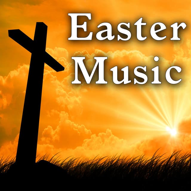 Easter Music - Christian Music Ensemble