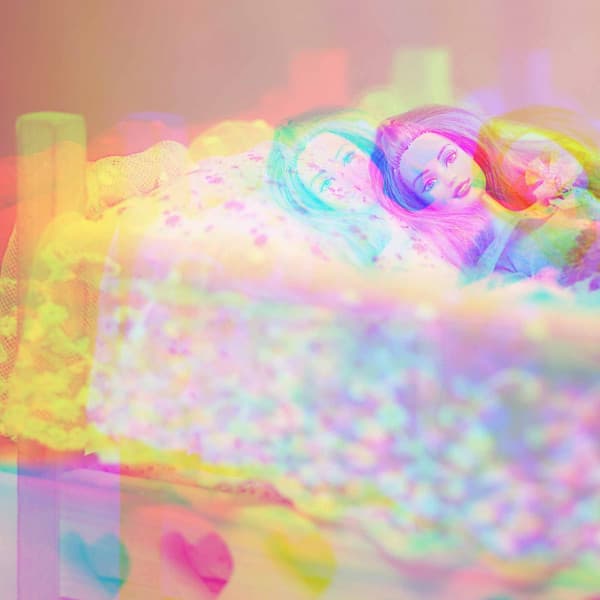 Chill-hop - Bgm for Tranquility Fi - Lo-fi Hip Hop Beats