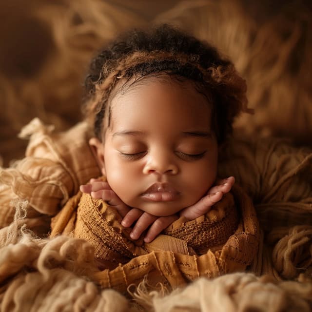 Un Abrazo Tierno: Música Para Los Momentos Tranquilos Del Bebé - Morar