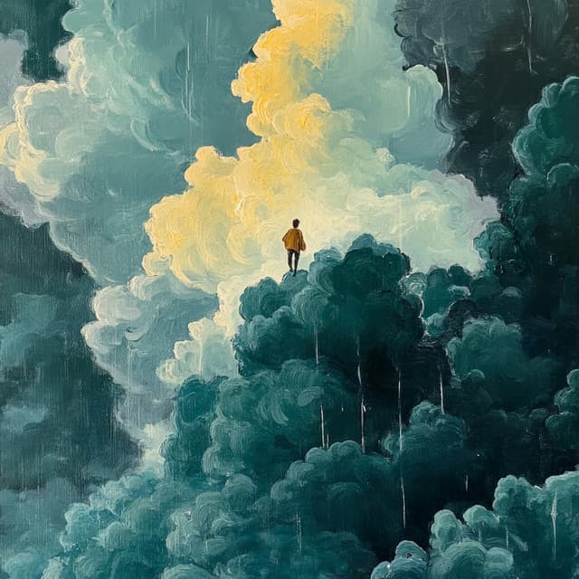 Schlafparadies gestalten: Erschaffe eine Wohlfühloase für süße Träume - Weißen Rauschens