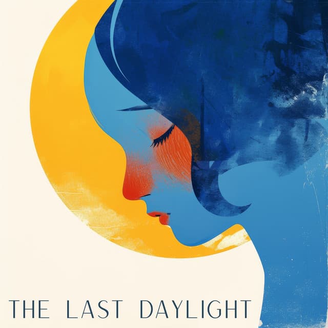 The Last Daylight - Ambientalism