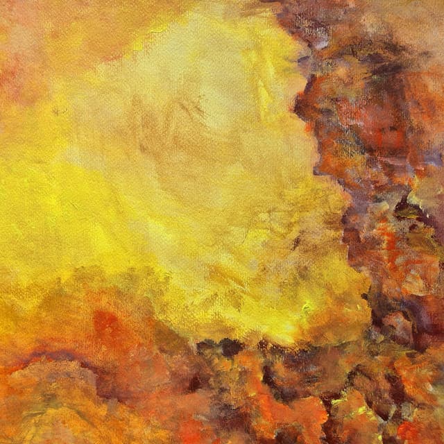 365 Sleep Stories: Distant Fantasy - Calm Music