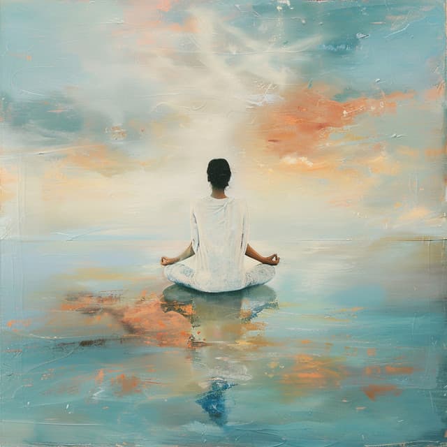 Música Para Sanación: Melodías Reconfortantes De Recuperación - Sana tu espíritu