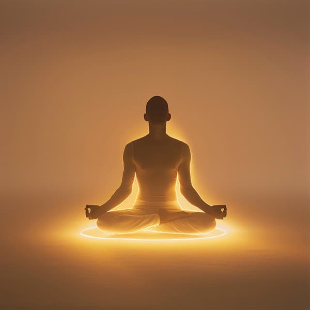 Fase De Relajación: Secuencia Binaural - Máxi relajación