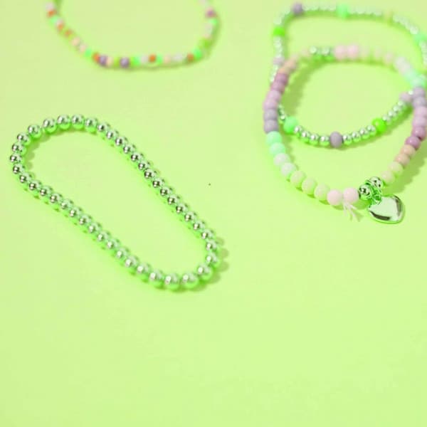 Echoes of Thinking Shadows - Thursday Morning Jazz Playlist