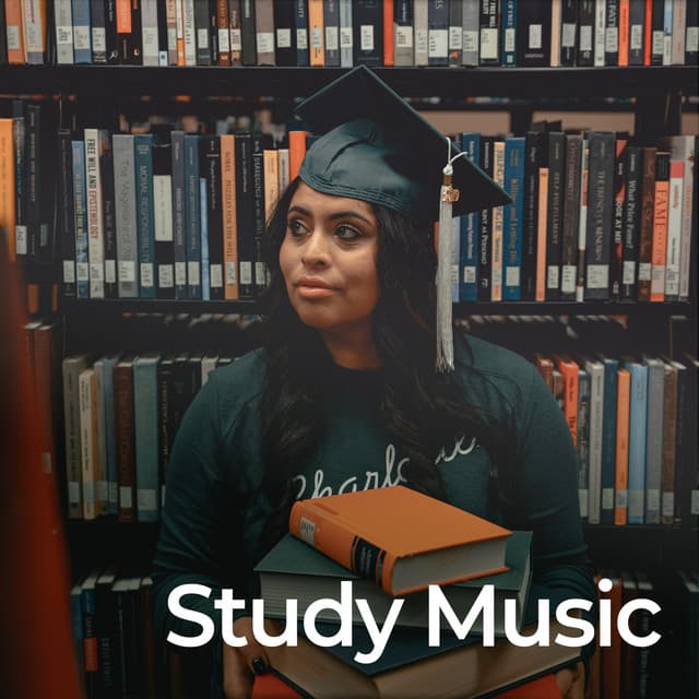 Study Music