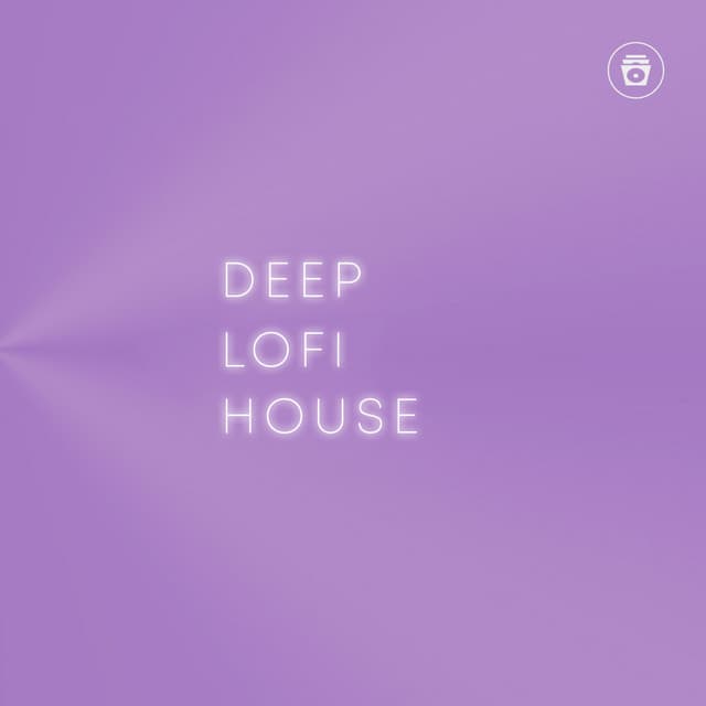 Deep Lofi House - Lofi Sleep