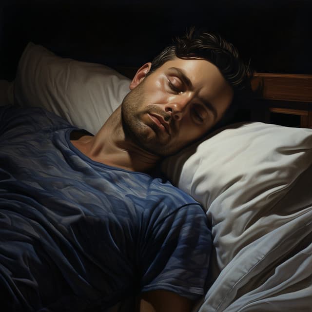 Sleeping by the Shore: Music for Slumber - Dinner Party Playlist