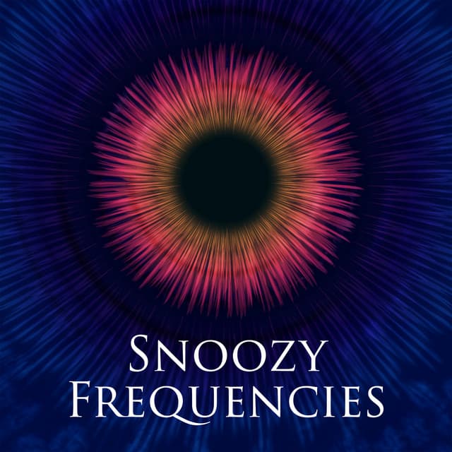 Snoozy Frequencies - Hz Sleep Project