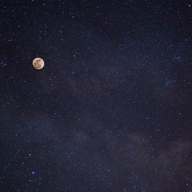 50 Relaxing Instrumental Music - Study Power