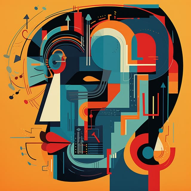 Jazz Club Nights: Sultry Jazz Music - Oakwood Station