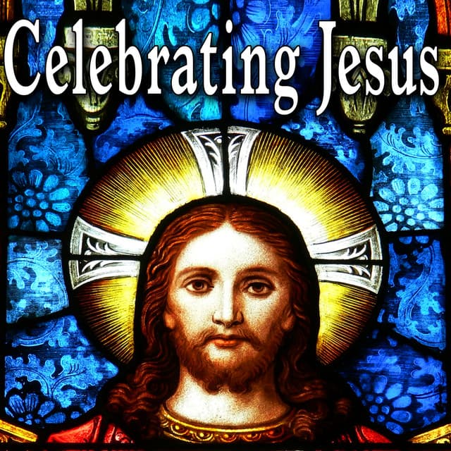 Celebrating Jesus - Christian Music Ensemble
