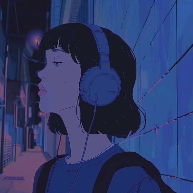 Quiet Contemplation: Gentle Acoustic Tones - ASMR Zen Garden