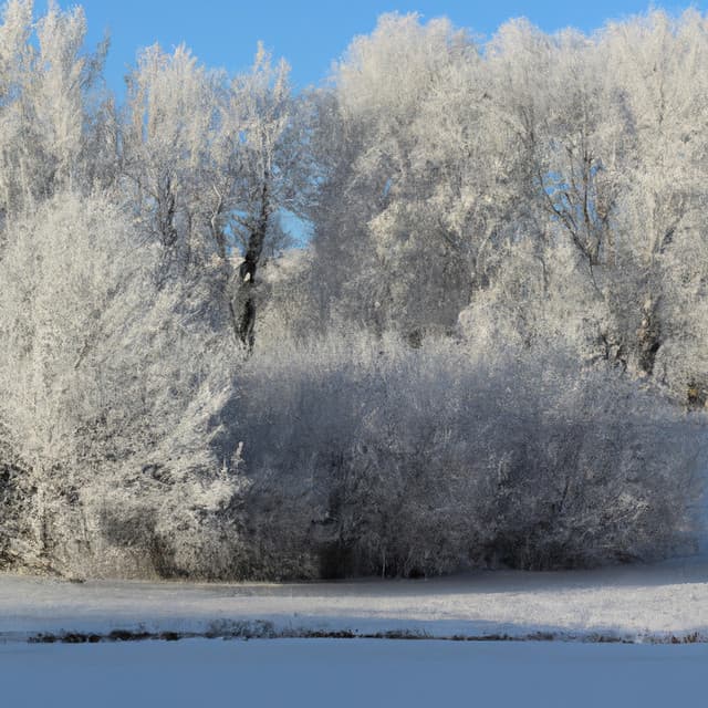 ! ! ! ! Dreamer's Reverie - Música Relajante