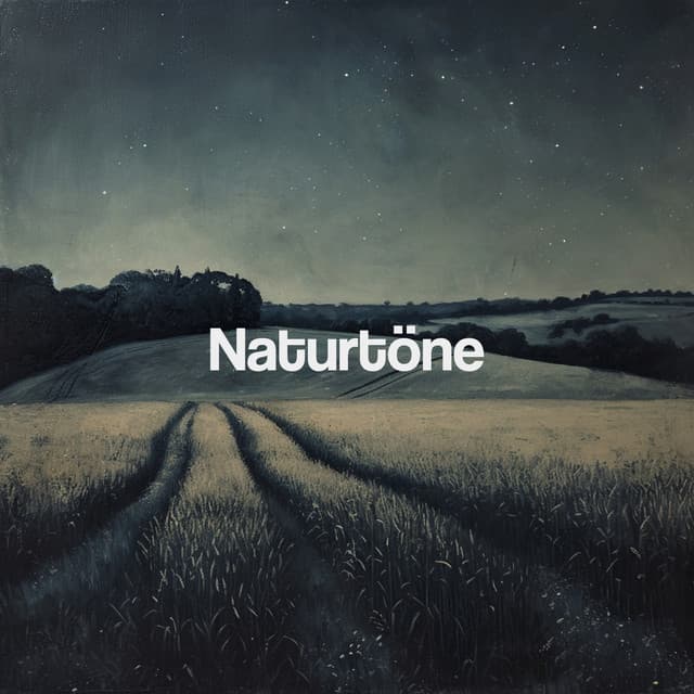 Naturtöne - Nature Sounds Nature Music