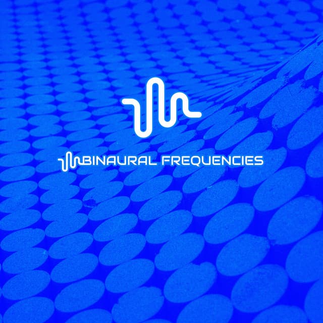Serenity Spa - Binaural Frequencies