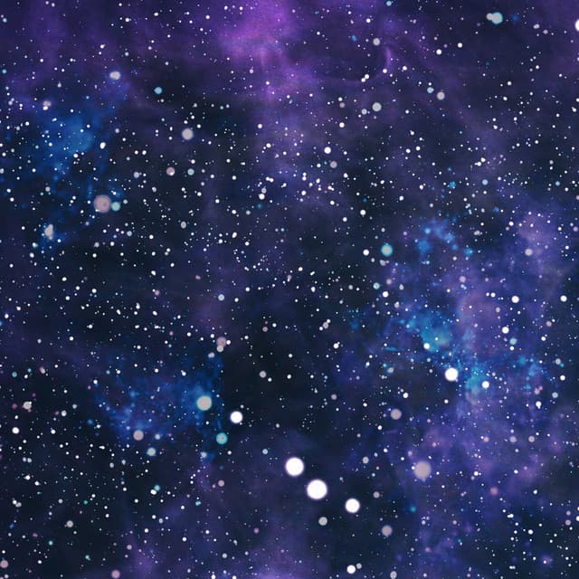 8D Sensation - 8D Sleep