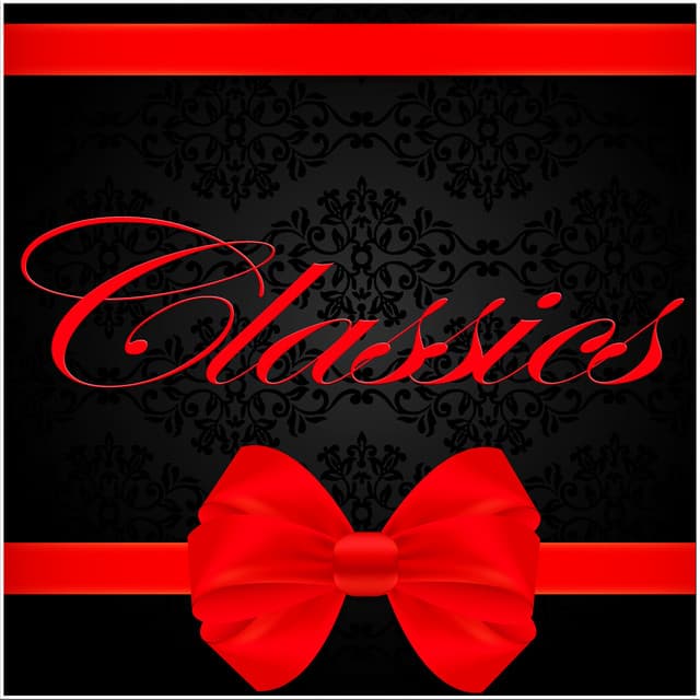 Classics - Christmas Classics