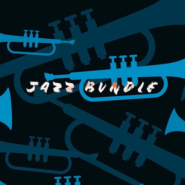 Jazz Bundle - Smooth Jazz