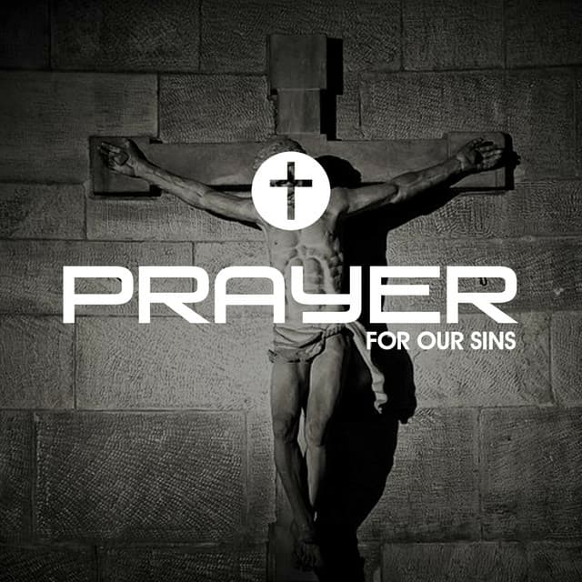 For Our SIns - Christian Instrumental Guitar Music