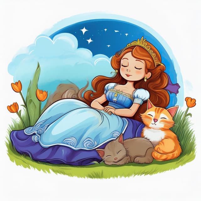 Orquesta De Dulces Sueños: Melodías Orquestales Para El Sueño Sereno Del Bebé - Lee Rosangela