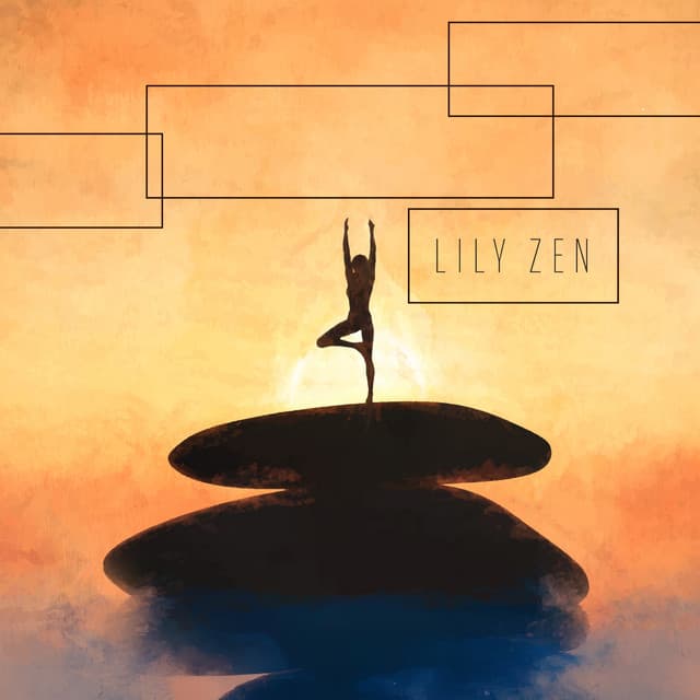 Regain Self Belief - Lily Zen