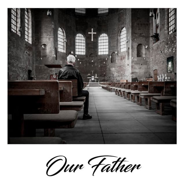 Our Father - Instrumental Christian Songs