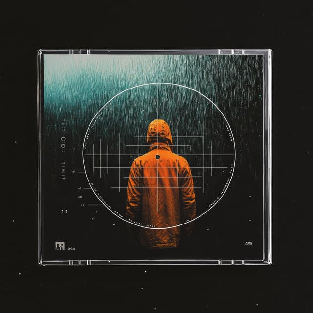 Murmurs of Moisture - Pro Sound Effects Library