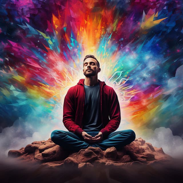 Serenade of the Sea: Ocean Music for Meditation - Simply Hypnotic