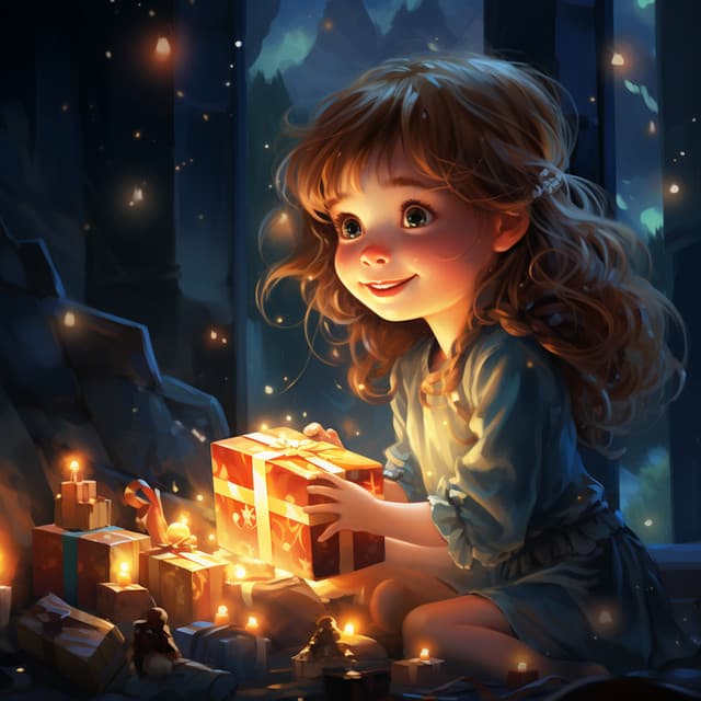 Christmas Classics 2023 - Top Christmas Hits 2023