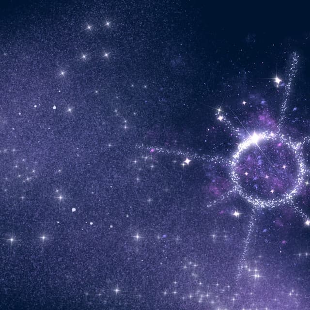 Nightfall Rhapsody - Sound Sleeping